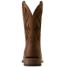 Bottes Ariat Kanyon