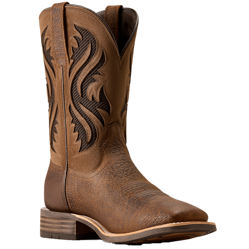 Bottes Ariat Kanyon