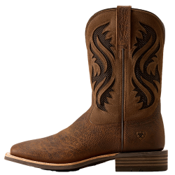 Bottes Ariat Kanyon