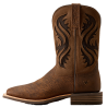 Bottes Ariat Kanyon