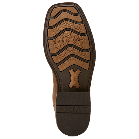 Bottes Ariat Kanyon