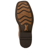 Bottes Ariat Kanyon