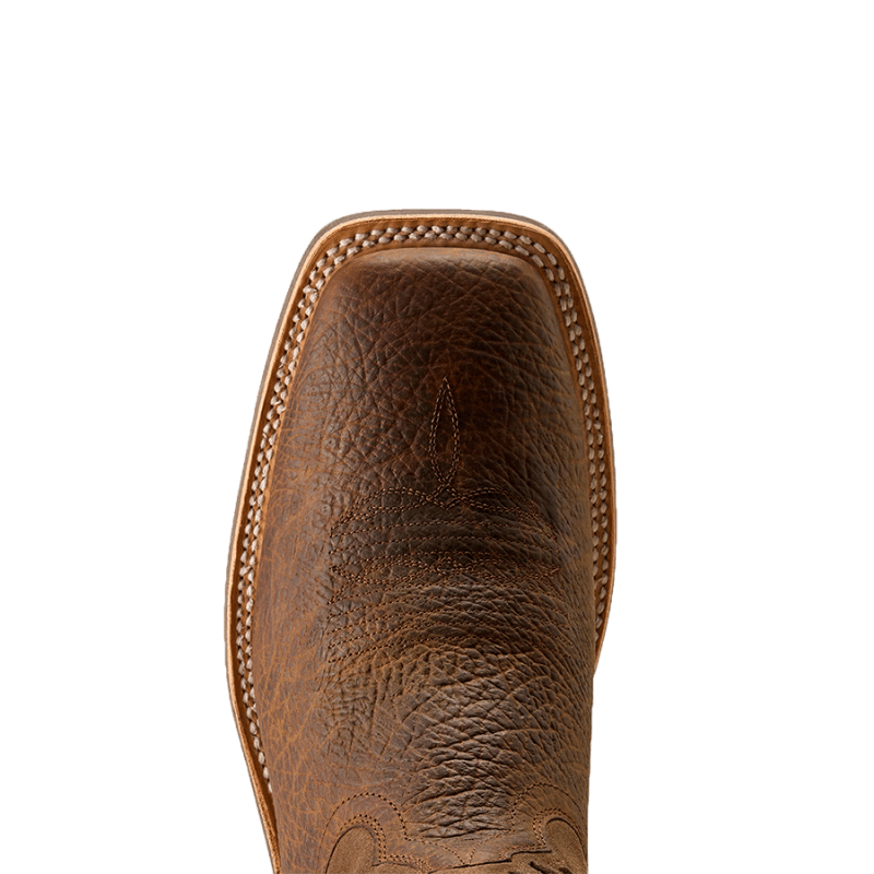 Bottes Ariat Kanyon