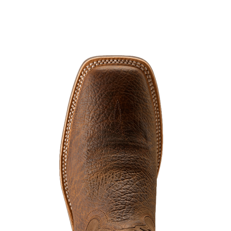 Bottes Ariat Kanyon