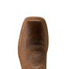 Bottes Ariat Kanyon