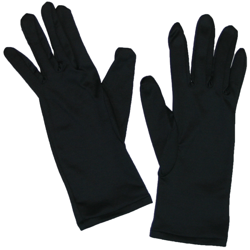 Sous-gants thermiques