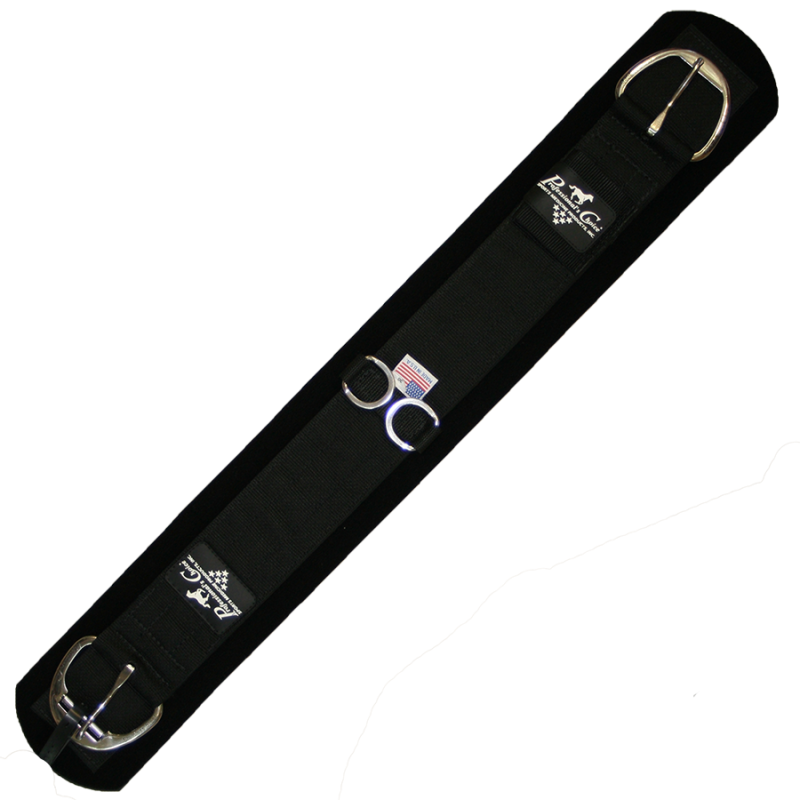 Sangle western Pro Choice SP00800