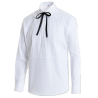 Chemise Old West Joseph White