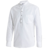 Chemise Old West Farmer