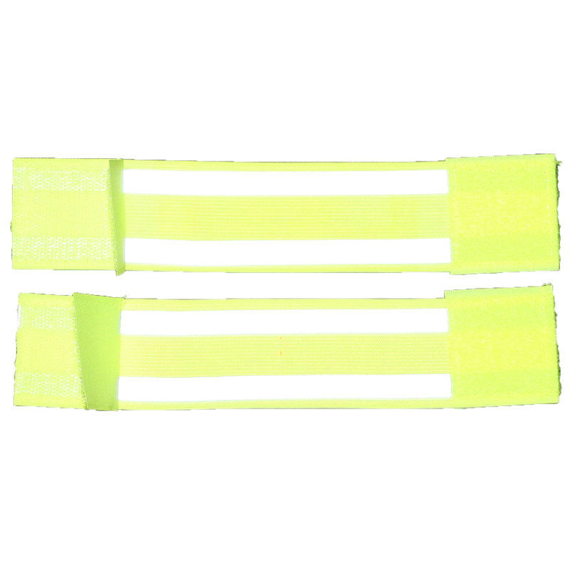 Bandes fluorescents 930410