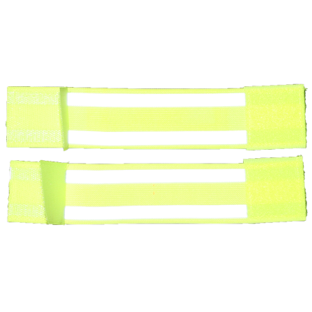 Bandes fluorescents 930410