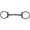 Snaffle bit GVRPB255740