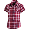 Chemise western Doreen