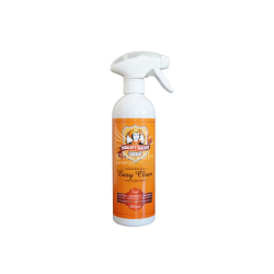 Nettoyant cuir Easy Clean H205