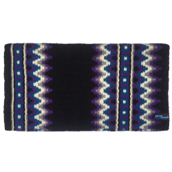 Surtapis de show Performa SS00721