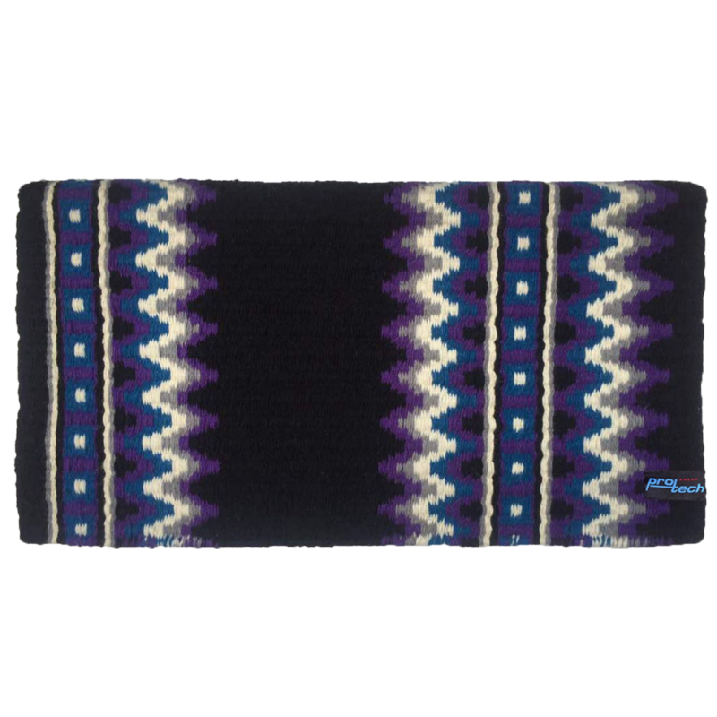 Surtapis de show Performa SS00721
