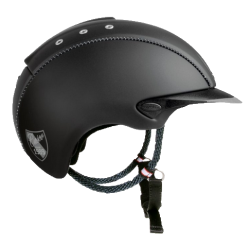 Casque CASCO Mistral