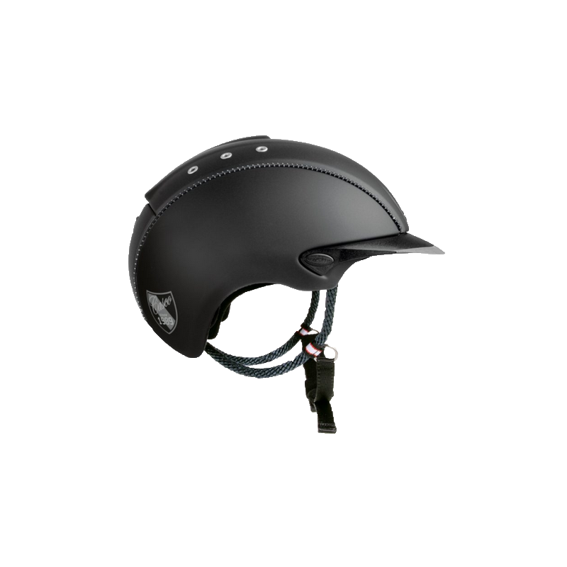 Casque CASCO Mistral