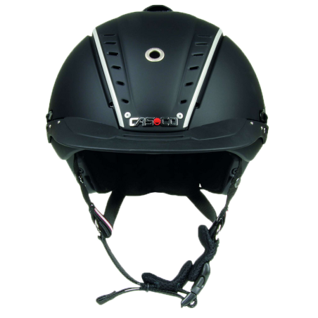 Casque enfant CASCO