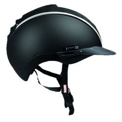 Casque enfant CASCO