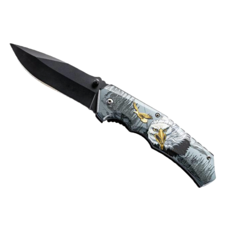 Couteau Herbertz Aigle