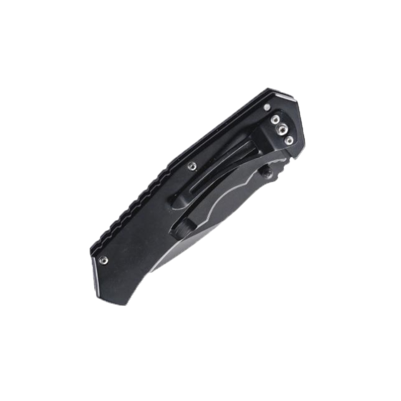 Couteau Herbertz Aigle