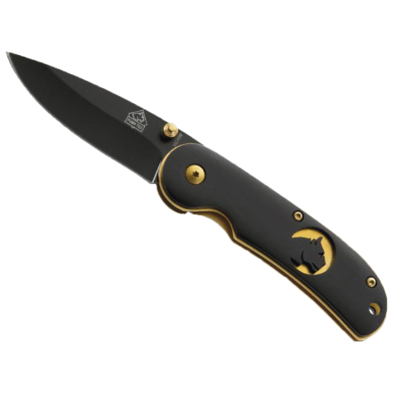 Couteau Puma-Tec