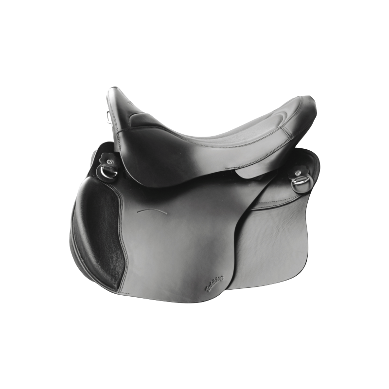 Selle randonnée Pioneer