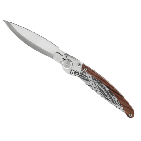 Couteau K2-04