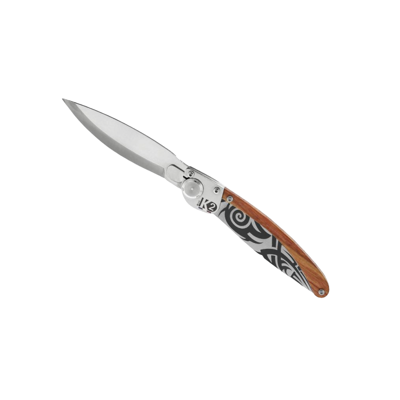 Couteau K2-05