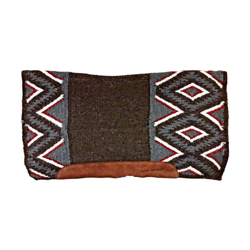 Tapis laine Arena Masters