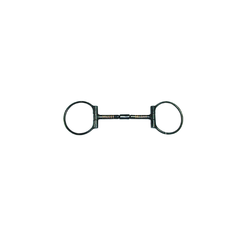Snaffle bit PB2557462
