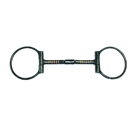 Snaffle bit PB2557462