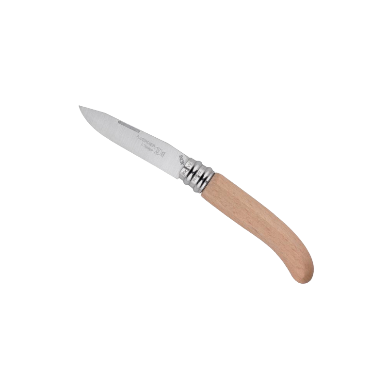 Couteau Verdier