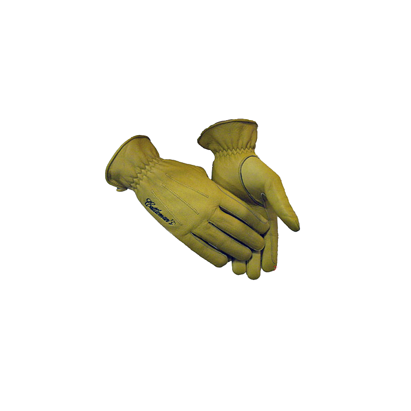 Gants de travail Cattleman's