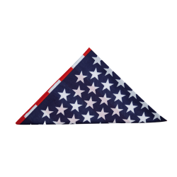 Bandana US