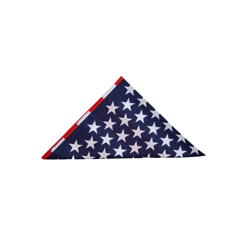Bandana US