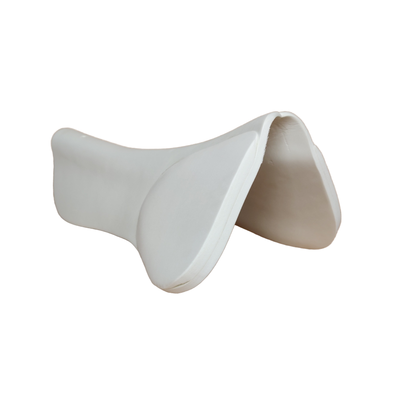 Pad réhausseur ergonomique Pad réhausseur ergonomique