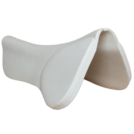 Pad réhausseur ergonomique Pad réhausseur ergonomique