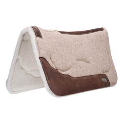 Tapis laine merinos
