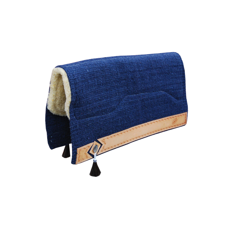 Tapis de show SS00066A