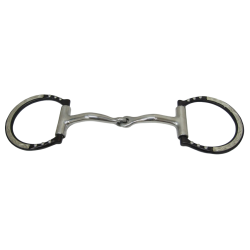 Snaffle bit GVR258004