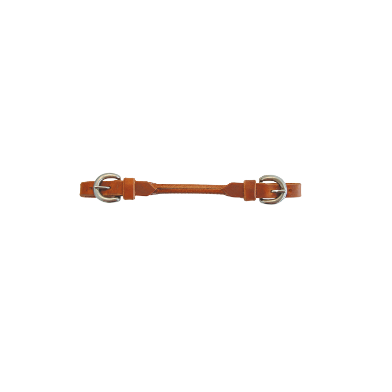 Gourmette cuir MO00204