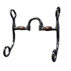 Mors correctionnel PB255413