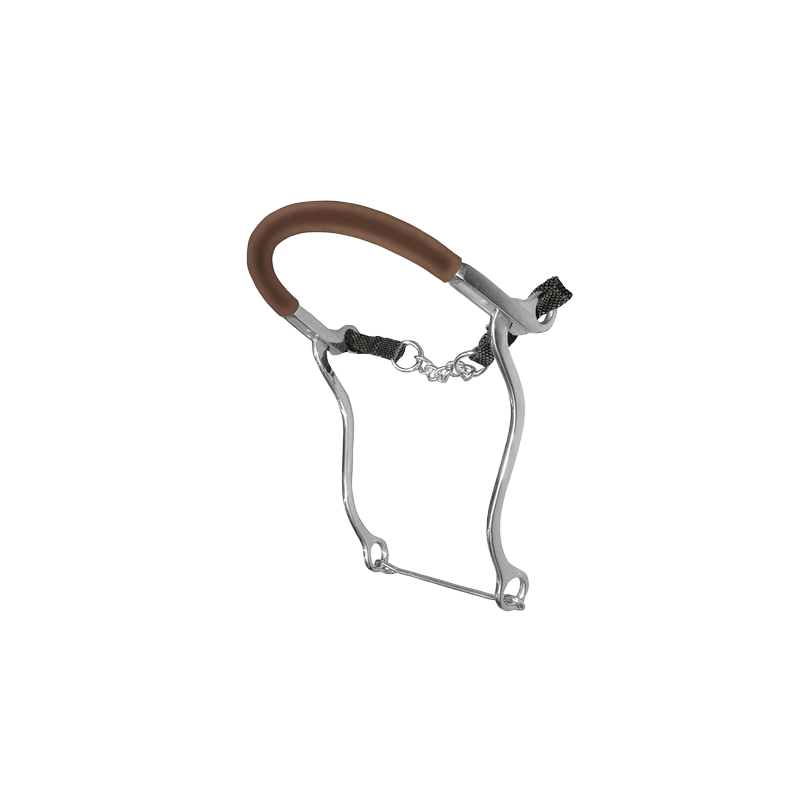 Hackamore MO00171