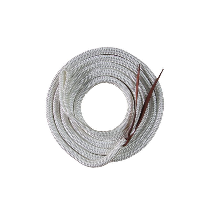 Longe éthologique 3,60 m