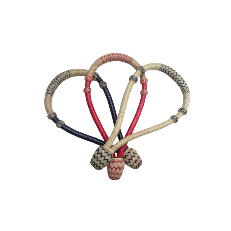 Bosal short BOS002