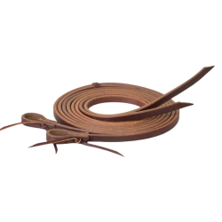 Rênes working cow Weaver Leather 50-1413