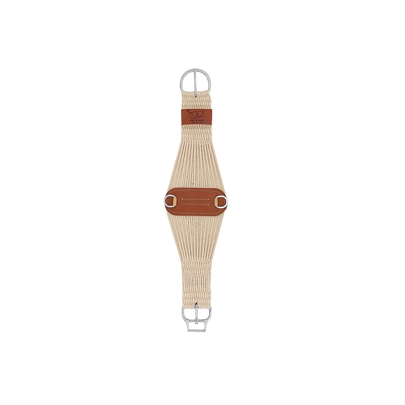 Sangle Roper Weaver Leather