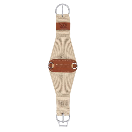 Sangle roper Smart Cinch